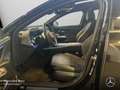 Mercedes-Benz E 300 e 4M Fahrass 360° Airmat Pano Distr. HUD PTS Schwarz - thumbnail 11
