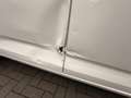 Volkswagen Caddy Cargo 2.0 TDI 1st Edition DSG VIRTUAL DASH Wit - thumbnail 4
