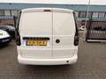 Volkswagen Caddy Cargo 2.0 TDI 1st Edition DSG VIRTUAL DASH Wit - thumbnail 17