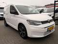 Volkswagen Caddy Cargo 2.0 TDI 1st Edition DSG VIRTUAL DASH Wit - thumbnail 19