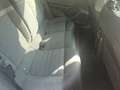 Citroen C5 X YOU 1.2 e-THP AT/LED/Navi/Shz/180°Kamera/Klimaauto Wit - thumbnail 20