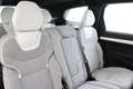 Volvo EX90 TWIN MOTOR PERFORMANCE ULTRA 7p. 111 kWh -PANO.DAK Noir - thumbnail 12