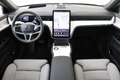 Volvo EX90 TWIN MOTOR PERFORMANCE ULTRA 7p. 111 kWh -PANO.DAK Noir - thumbnail 4
