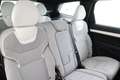 Volvo EX90 TWIN MOTOR PERFORMANCE ULTRA 7p. 111 kWh -PANO.DAK Noir - thumbnail 14