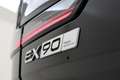 Volvo EX90 TWIN MOTOR PERFORMANCE ULTRA 7p. 111 kWh -PANO.DAK Noir - thumbnail 42
