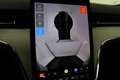 Volvo EX90 TWIN MOTOR PERFORMANCE ULTRA 7p. 111 kWh -PANO.DAK Noir - thumbnail 38
