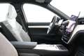 Volvo EX90 TWIN MOTOR PERFORMANCE ULTRA 7p. 111 kWh -PANO.DAK Noir - thumbnail 8