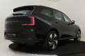 Volvo EX90 TWIN MOTOR PERFORMANCE ULTRA 7p. 111 kWh -PANO.DAK Noir - thumbnail 3