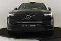 Volvo EX90 TWIN MOTOR PERFORMANCE ULTRA 7p. 111 kWh -PANO.DAK Noir - thumbnail 9