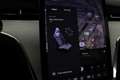 Volvo EX90 TWIN MOTOR PERFORMANCE ULTRA 7p. 111 kWh -PANO.DAK Noir - thumbnail 31