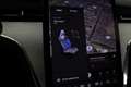 Volvo EX90 TWIN MOTOR PERFORMANCE ULTRA 7p. 111 kWh -PANO.DAK Noir - thumbnail 33