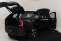 Volvo EX90 TWIN MOTOR PERFORMANCE ULTRA 7p. 111 kWh -PANO.DAK Noir - thumbnail 19