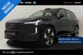 Volvo EX90 TWIN MOTOR PERFORMANCE ULTRA 7p. 111 kWh -PANO.DAK Noir - thumbnail 1