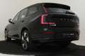 Volvo EX90 TWIN MOTOR PERFORMANCE ULTRA 7p. 111 kWh -PANO.DAK Noir - thumbnail 5