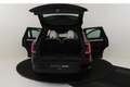 Volvo EX90 TWIN MOTOR PERFORMANCE ULTRA 7p. 111 kWh -PANO.DAK Noir - thumbnail 23