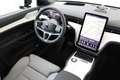 Volvo EX90 TWIN MOTOR PERFORMANCE ULTRA 7p. 111 kWh -PANO.DAK Noir - thumbnail 6