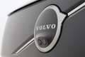 Volvo EX90 TWIN MOTOR PERFORMANCE ULTRA 7p. 111 kWh -PANO.DAK Noir - thumbnail 22