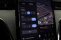 Volvo EX90 TWIN MOTOR PERFORMANCE ULTRA 7p. 111 kWh -PANO.DAK Noir - thumbnail 34