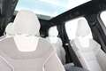 Volvo EX90 TWIN MOTOR PERFORMANCE ULTRA 7p. 111 kWh -PANO.DAK Noir - thumbnail 10