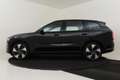 Volvo EX90 TWIN MOTOR PERFORMANCE ULTRA 7p. 111 kWh -PANO.DAK Noir - thumbnail 7