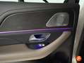Mercedes-Benz GLE 350 Coupé 350d 4Matic Aut. Beige - thumbnail 18