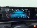 Mercedes-Benz GLE 350 Coupé 350d 4Matic Aut. Beige - thumbnail 24