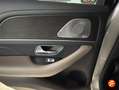 Mercedes-Benz GLE 350 Coupé 350d 4Matic Aut. Beige - thumbnail 11