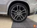 Mercedes-Benz GLE 350 Coupé 350d 4Matic Aut. Beige - thumbnail 7