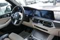 BMW X5 xDrive 45e *M-Paket/Laser/Pano./AHK/360°/HUD/ACC/Sitzlüftung/22 Zoll* Blau - thumbnail 31
