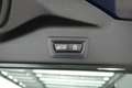 BMW X5 xDrive 45e *M-Paket/Laser/Pano./AHK/360°/HUD/ACC/Sitzlüftung/22 Zoll* Blau - thumbnail 28