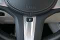 BMW X5 xDrive 45e *M-Paket/Laser/Pano./AHK/360°/HUD/ACC/Sitzlüftung/22 Zoll* Blau - thumbnail 17