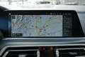 BMW X5 xDrive 45e *M-Paket/Laser/Pano./AHK/360°/HUD/ACC/Sitzlüftung/22 Zoll* Blau - thumbnail 19