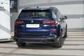 BMW X5 xDrive 45e *M-Paket/Laser/Pano./AHK/360°/HUD/ACC/Sitzlüftung/22 Zoll* Blau - thumbnail 35