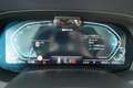 BMW X5 xDrive 45e *M-Paket/Laser/Pano./AHK/360°/HUD/ACC/Sitzlüftung/22 Zoll* Blau - thumbnail 13