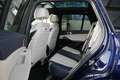 BMW X5 xDrive 45e *M-Paket/Laser/Pano./AHK/360°/HUD/ACC/Sitzlüftung/22 Zoll* Blau - thumbnail 5