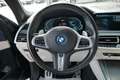 BMW X5 xDrive 45e *M-Paket/Laser/Pano./AHK/360°/HUD/ACC/Sitzlüftung/22 Zoll* Blau - thumbnail 14