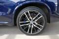 BMW X5 xDrive 45e *M-Paket/Laser/Pano./AHK/360°/HUD/ACC/Sitzlüftung/22 Zoll* Blau - thumbnail 4