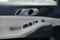 BMW X5 xDrive 45e *M-Paket/Laser/Pano./AHK/360°/HUD/ACC/Sitzlüftung/22 Zoll* Blau - thumbnail 7