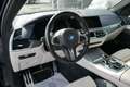 BMW X5 xDrive 45e *M-Paket/Laser/Pano./AHK/360°/HUD/ACC/Sitzlüftung/22 Zoll* Blau - thumbnail 8