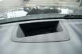 BMW X5 xDrive 45e *M-Paket/Laser/Pano./AHK/360°/HUD/ACC/Sitzlüftung/22 Zoll* Blau - thumbnail 12