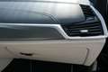 BMW X5 xDrive 45e *M-Paket/Laser/Pano./AHK/360°/HUD/ACC/Sitzlüftung/22 Zoll* Blau - thumbnail 32