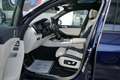 BMW X5 xDrive 45e *M-Paket/Laser/Pano./AHK/360°/HUD/ACC/Sitzlüftung/22 Zoll* Blau - thumbnail 6