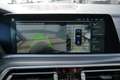 BMW X5 xDrive 45e *M-Paket/Laser/Pano./AHK/360°/HUD/ACC/Sitzlüftung/22 Zoll* Blau - thumbnail 20