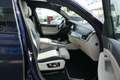 BMW X5 xDrive 45e *M-Paket/Laser/Pano./AHK/360°/HUD/ACC/Sitzlüftung/22 Zoll* Blau - thumbnail 30