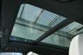 BMW X5 xDrive 45e *M-Paket/Laser/Pano./AHK/360°/HUD/ACC/Sitzlüftung/22 Zoll* Blau - thumbnail 11