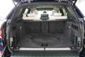 BMW X5 xDrive 45e *M-Paket/Laser/Pano./AHK/360°/HUD/ACC/Sitzlüftung/22 Zoll* Blau - thumbnail 27