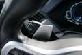 BMW X5 xDrive 45e *M-Paket/Laser/Pano./AHK/360°/HUD/ACC/Sitzlüftung/22 Zoll* Blau - thumbnail 16