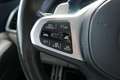 BMW X5 xDrive 45e *M-Paket/Laser/Pano./AHK/360°/HUD/ACC/Sitzlüftung/22 Zoll* Blau - thumbnail 15