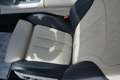 BMW X5 xDrive 45e *M-Paket/Laser/Pano./AHK/360°/HUD/ACC/Sitzlüftung/22 Zoll* Blau - thumbnail 9
