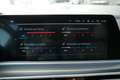 BMW X5 xDrive 45e *M-Paket/Laser/Pano./AHK/360°/HUD/ACC/Sitzlüftung/22 Zoll* Blau - thumbnail 22